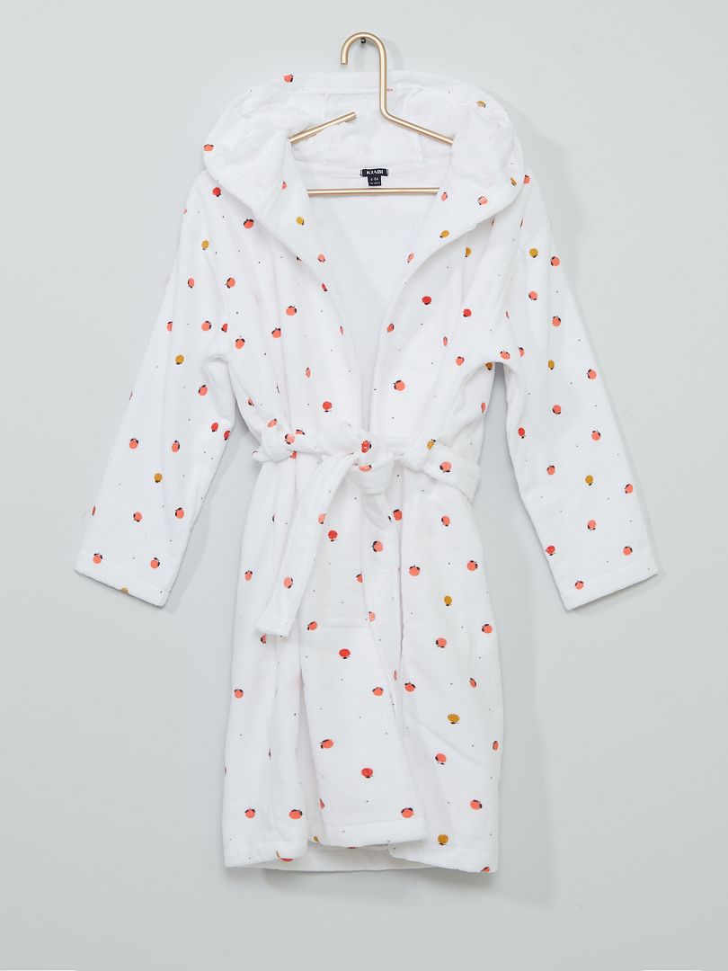 Antique infant robe Kleding Meisjeskleding Pyjamas & Badjassen Jurken 