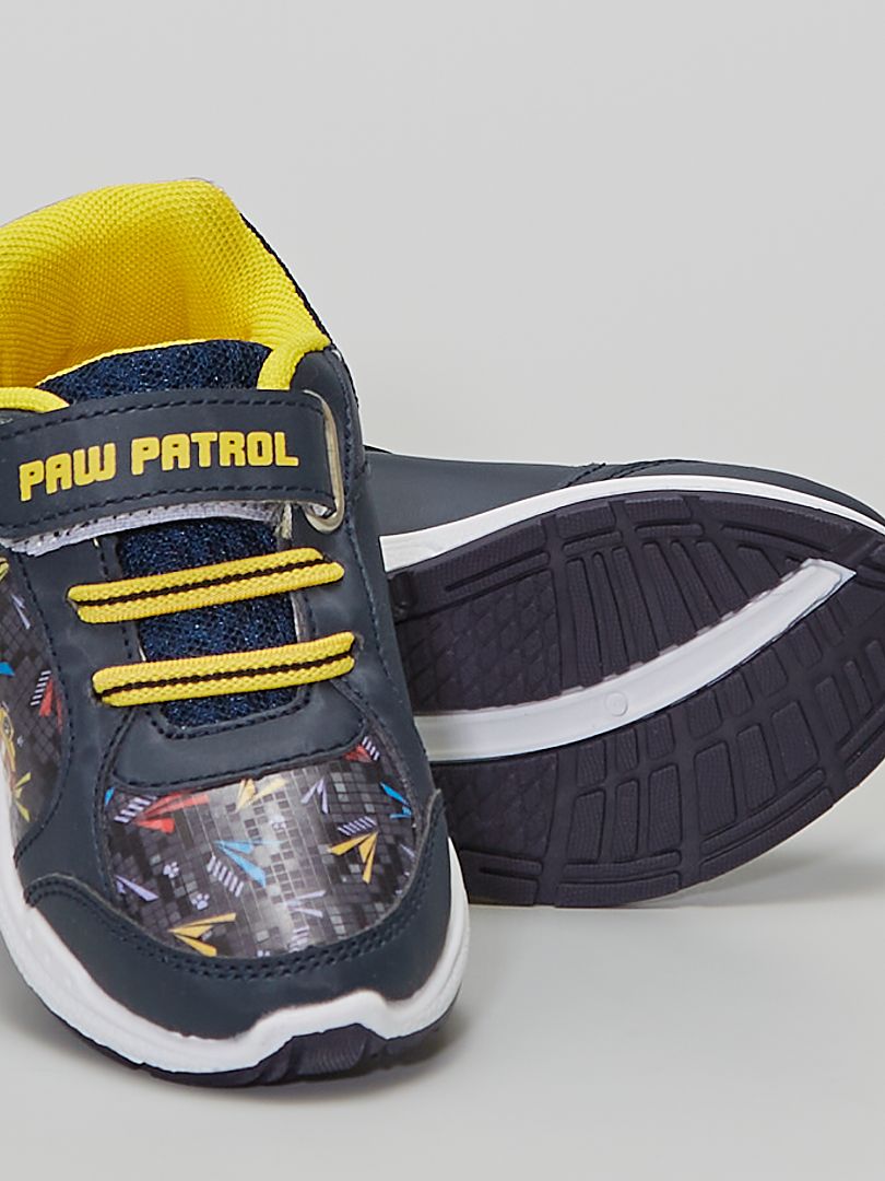 Paw Patrol Inspired Converse Schoenen Jongensschoenen Sneakers & Sportschoenen 