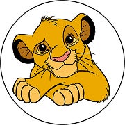 The Lion King