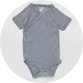 Ondergoed baby's