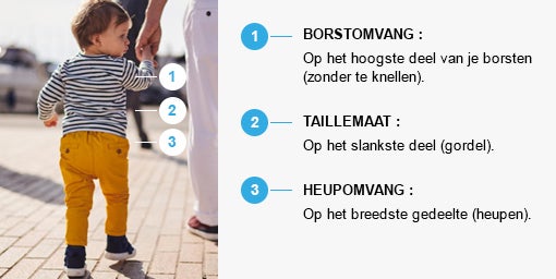 Maten babykleren new arrivals