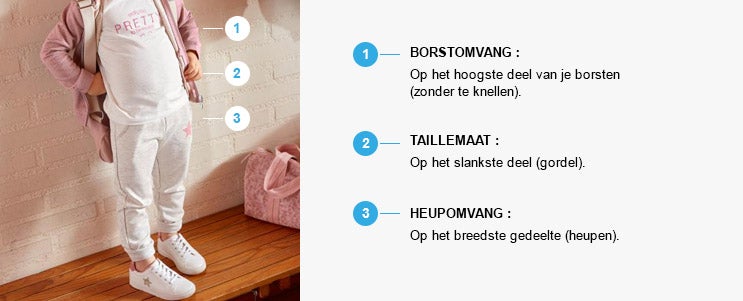 2 jaar schoenmaat best sale