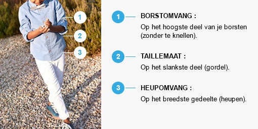 Jongens kleding