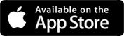 Kiabi-app IOS