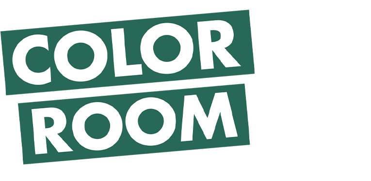 Color Room