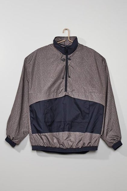 Zero Waste Collectie