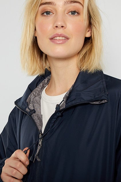 Zero Waste Collectie