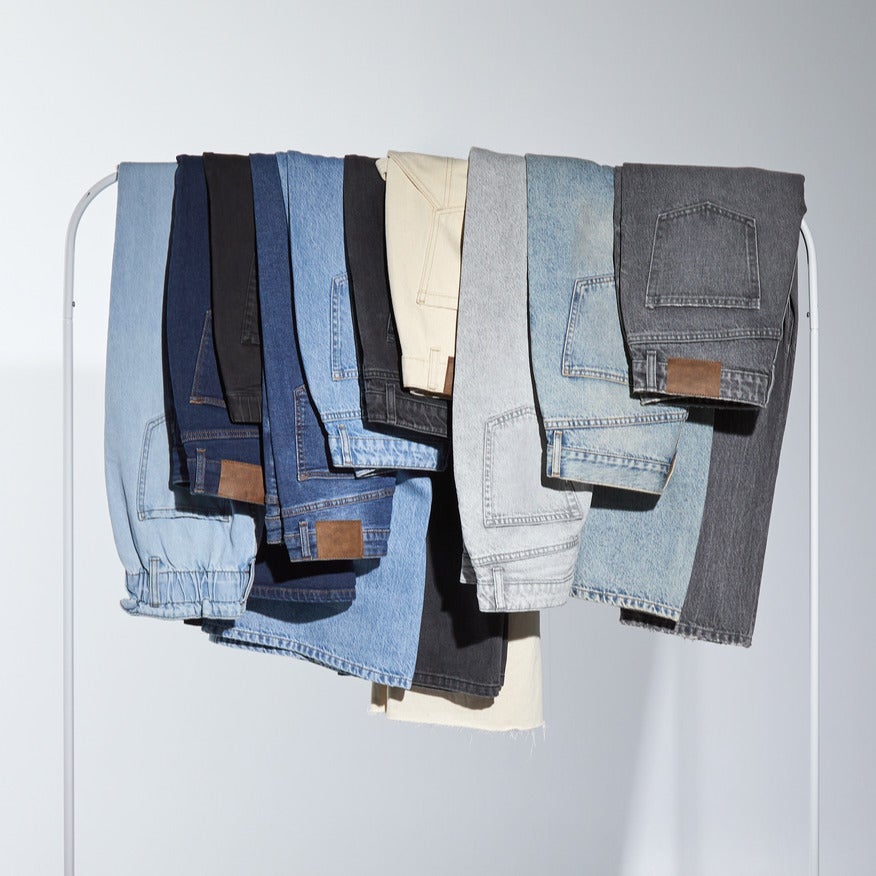 Denim