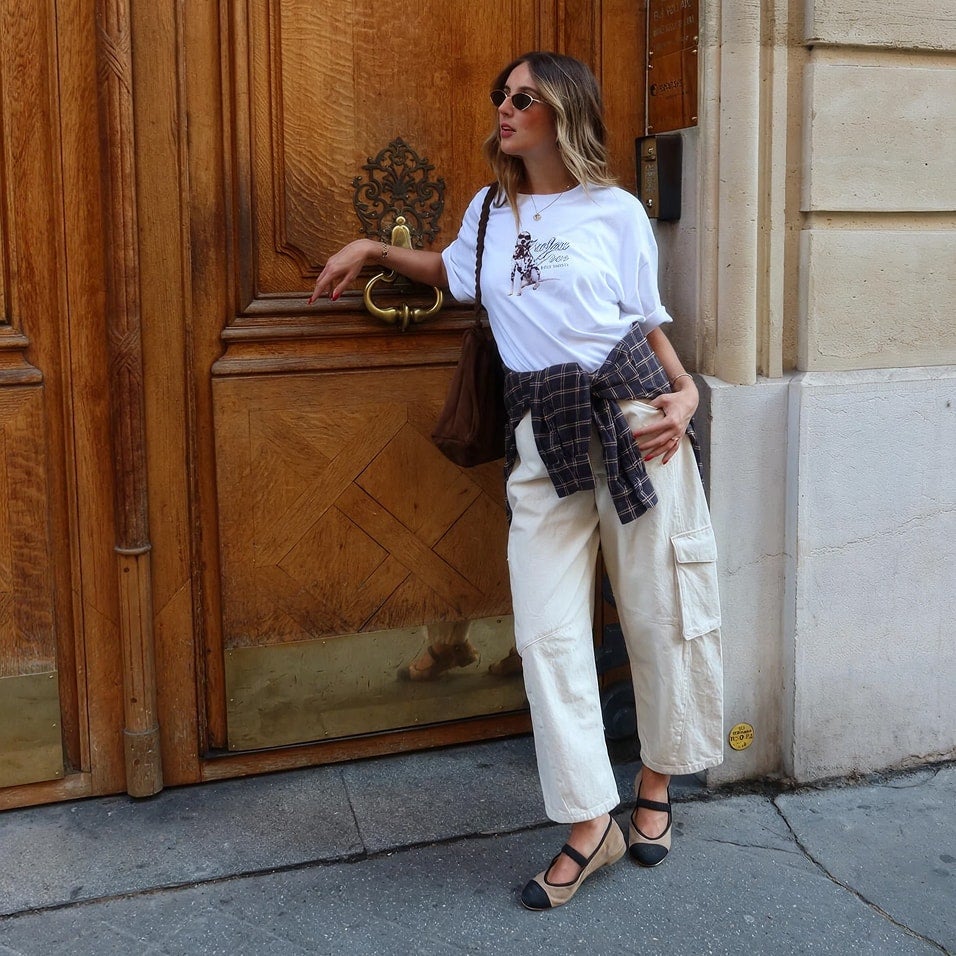 Dames trends