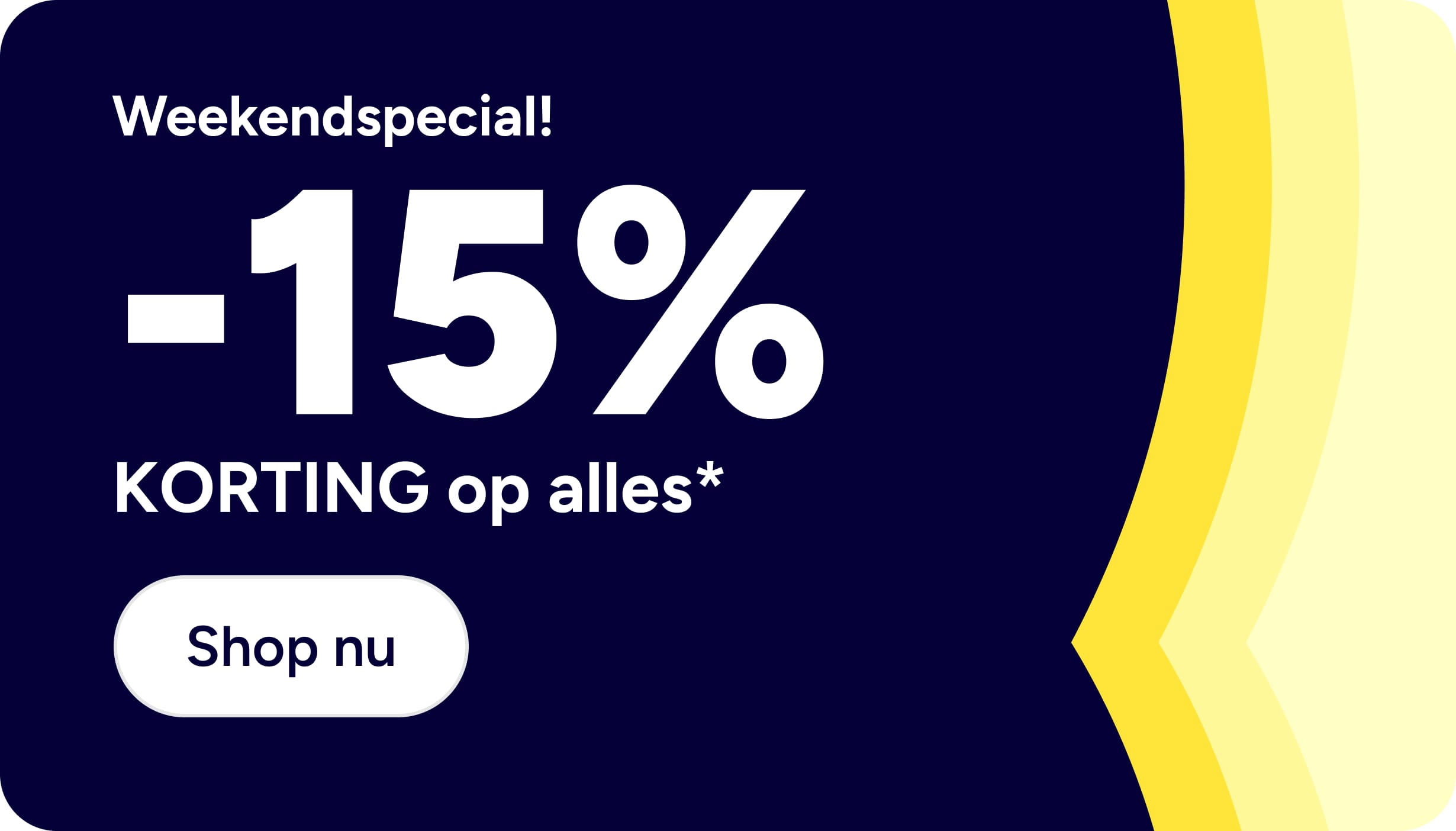 extra20